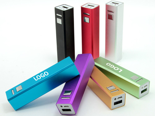 Buy Excellent Promotional Power Banks Online